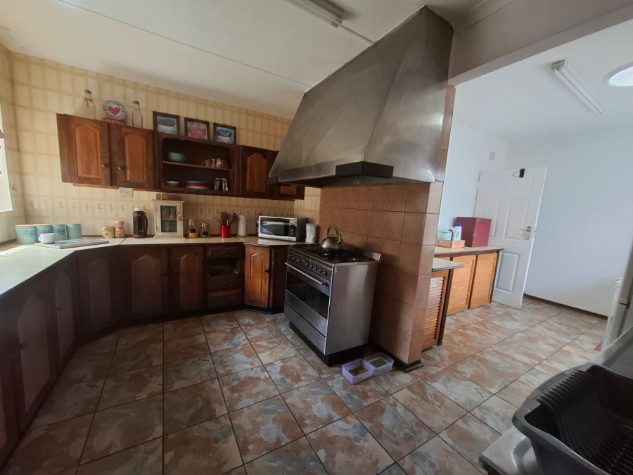3 Bedroom Property for Sale in Dal Fouche Gauteng