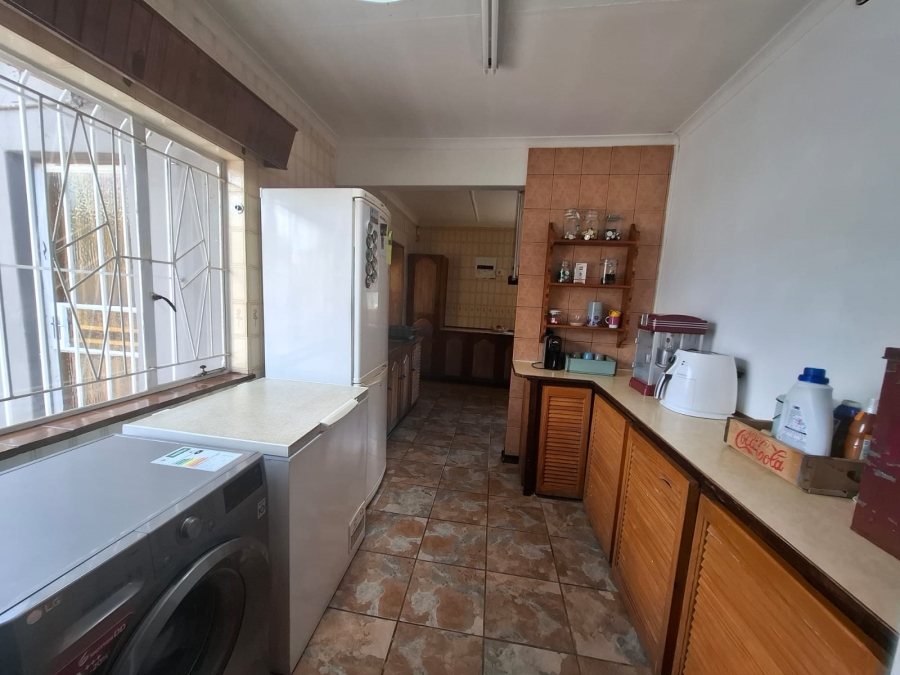 3 Bedroom Property for Sale in Dal Fouche Gauteng
