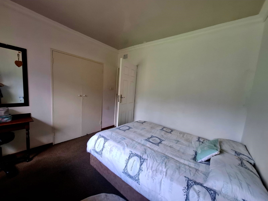 3 Bedroom Property for Sale in Dal Fouche Gauteng