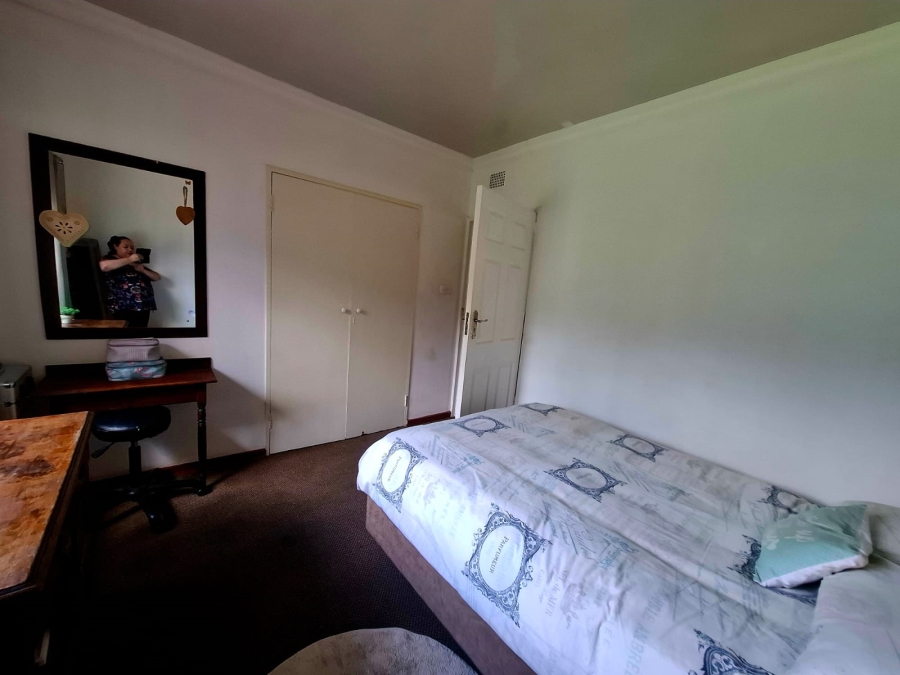 3 Bedroom Property for Sale in Dal Fouche Gauteng