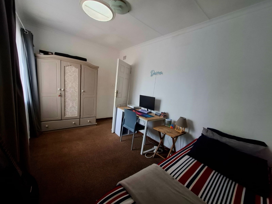 3 Bedroom Property for Sale in Dal Fouche Gauteng