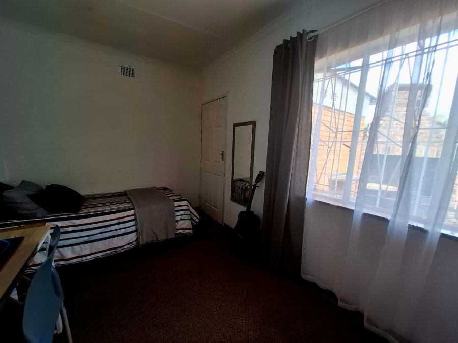 3 Bedroom Property for Sale in Dal Fouche Gauteng