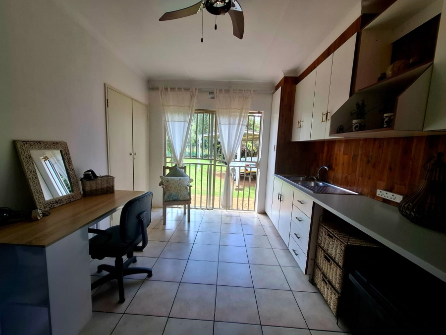 3 Bedroom Property for Sale in Dal Fouche Gauteng