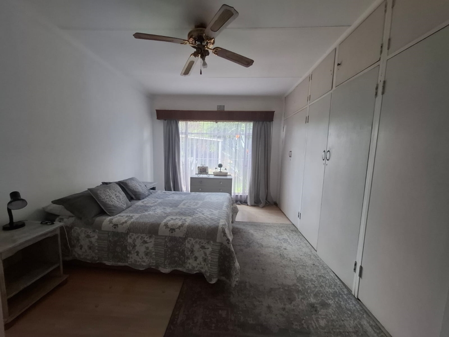 3 Bedroom Property for Sale in Dal Fouche Gauteng