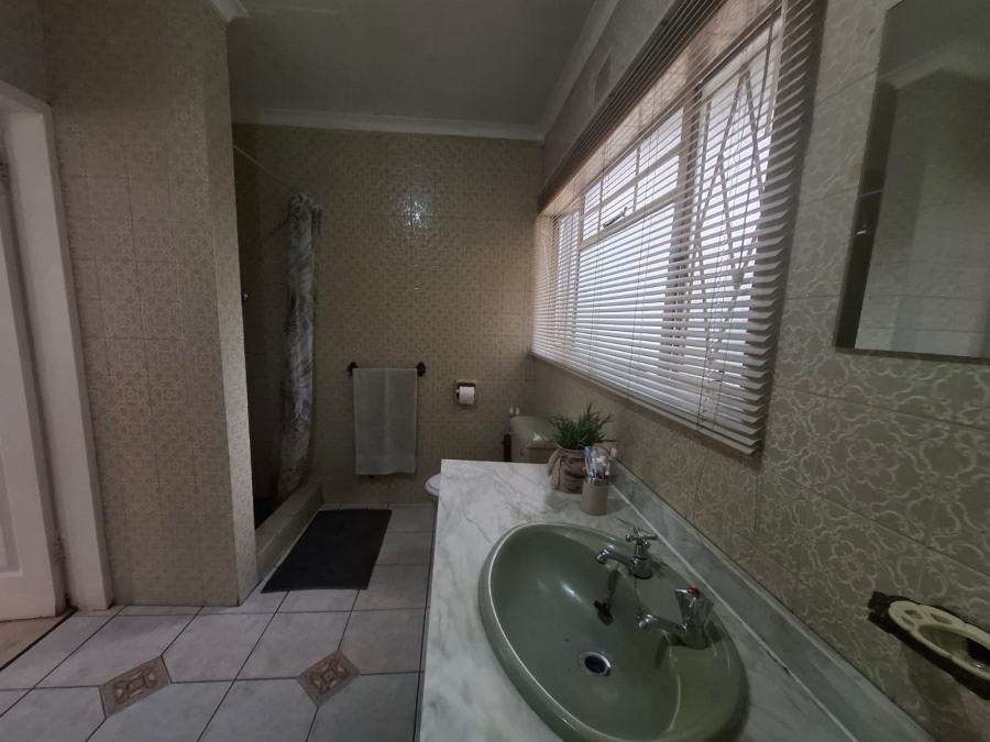 3 Bedroom Property for Sale in Dal Fouche Gauteng