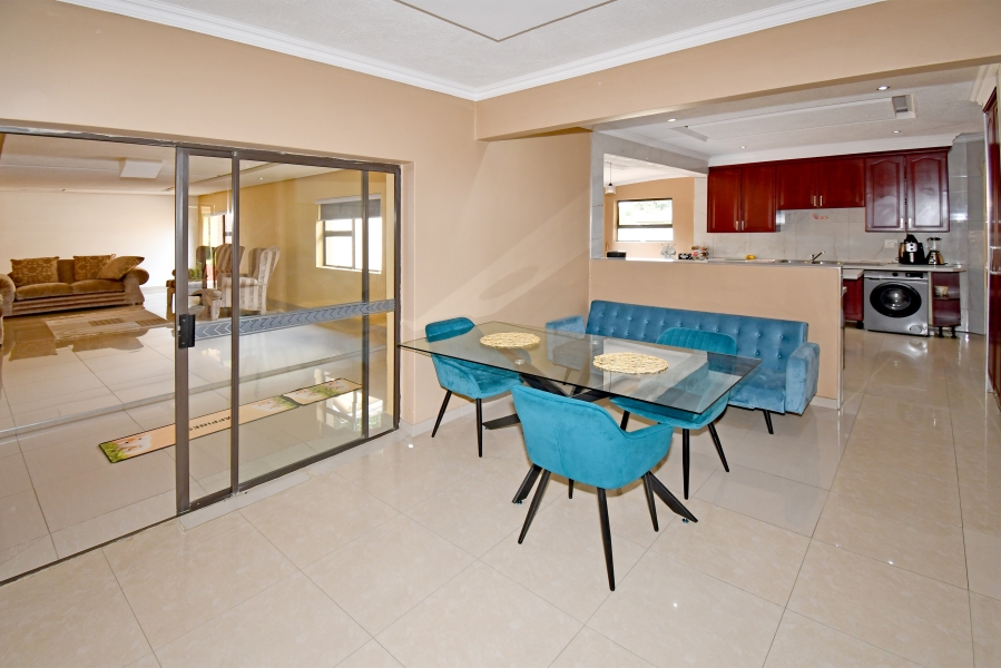3 Bedroom Property for Sale in Bramley Gauteng