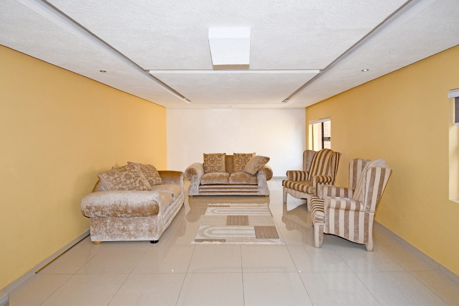 3 Bedroom Property for Sale in Bramley Gauteng