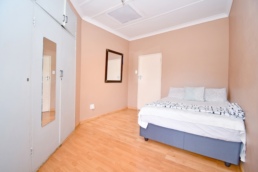 3 Bedroom Property for Sale in Bramley Gauteng