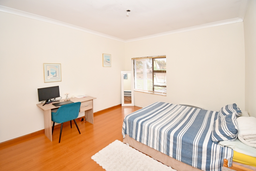 3 Bedroom Property for Sale in Bramley Gauteng