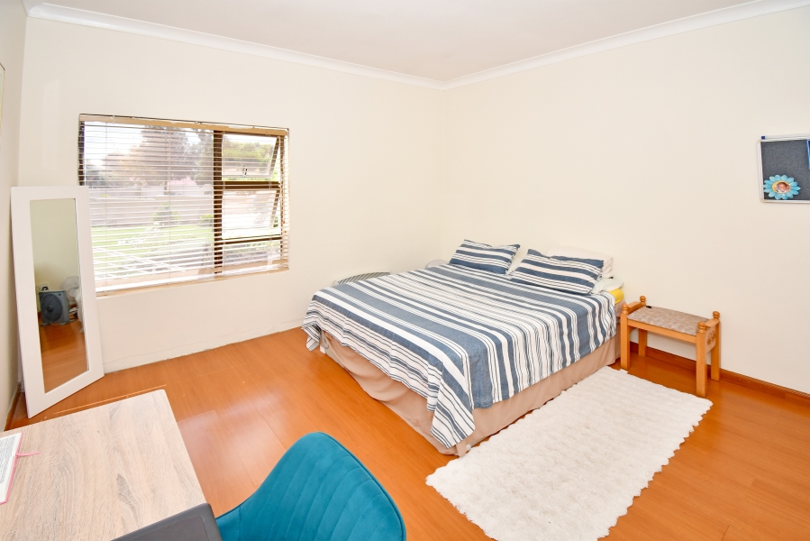 3 Bedroom Property for Sale in Bramley Gauteng