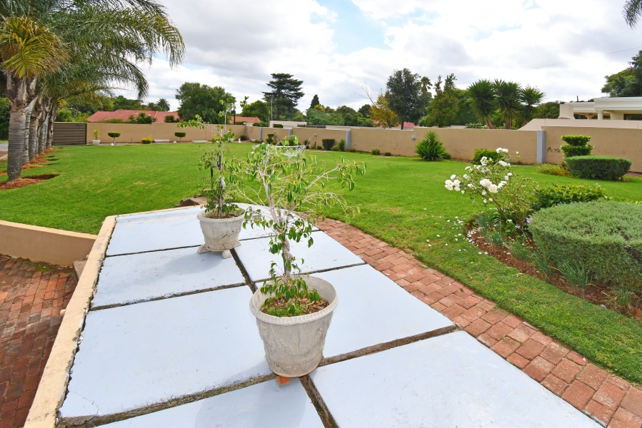 3 Bedroom Property for Sale in Bramley Gauteng
