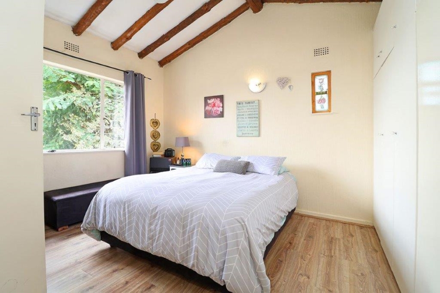 2 Bedroom Property for Sale in Sunnyrock Gauteng