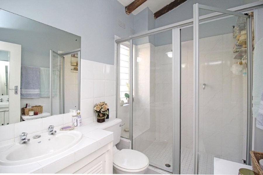 2 Bedroom Property for Sale in Sunnyrock Gauteng