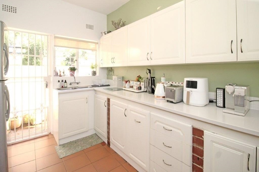 2 Bedroom Property for Sale in Sunnyrock Gauteng