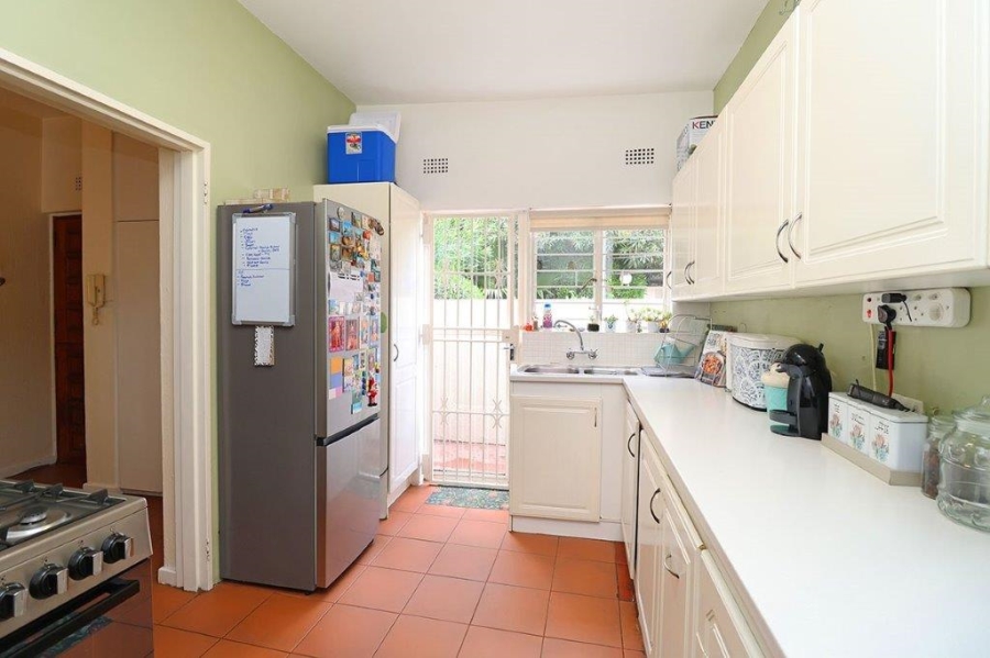 2 Bedroom Property for Sale in Sunnyrock Gauteng