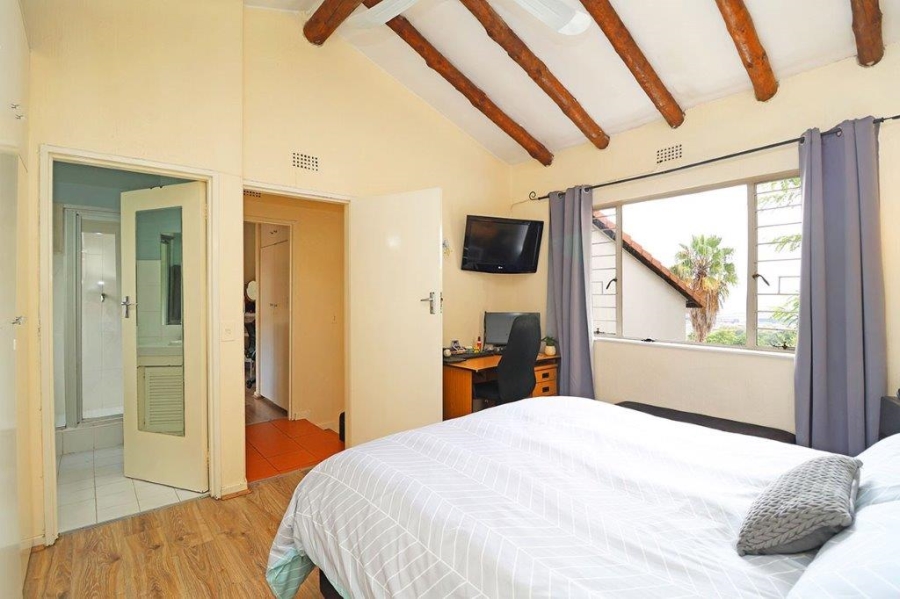 2 Bedroom Property for Sale in Sunnyrock Gauteng