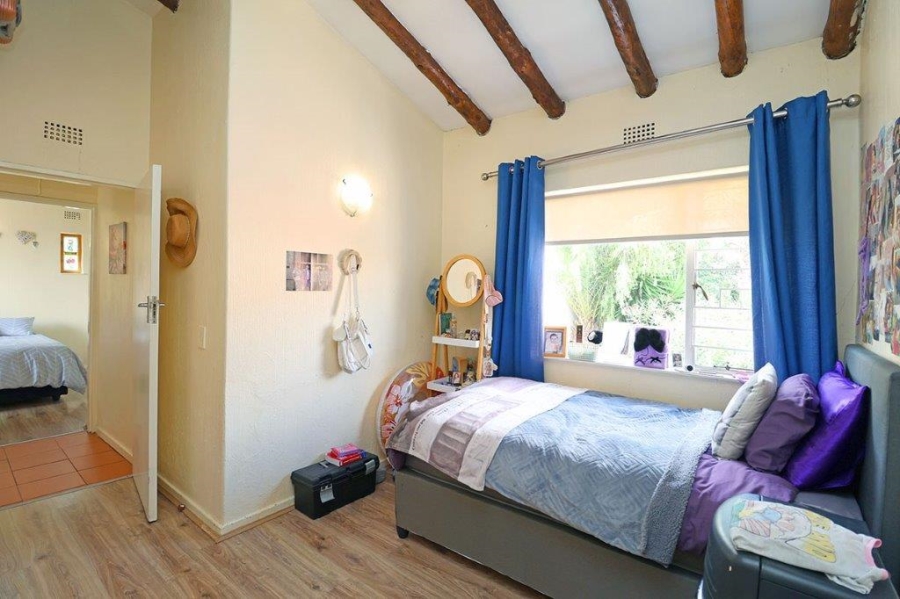 2 Bedroom Property for Sale in Sunnyrock Gauteng