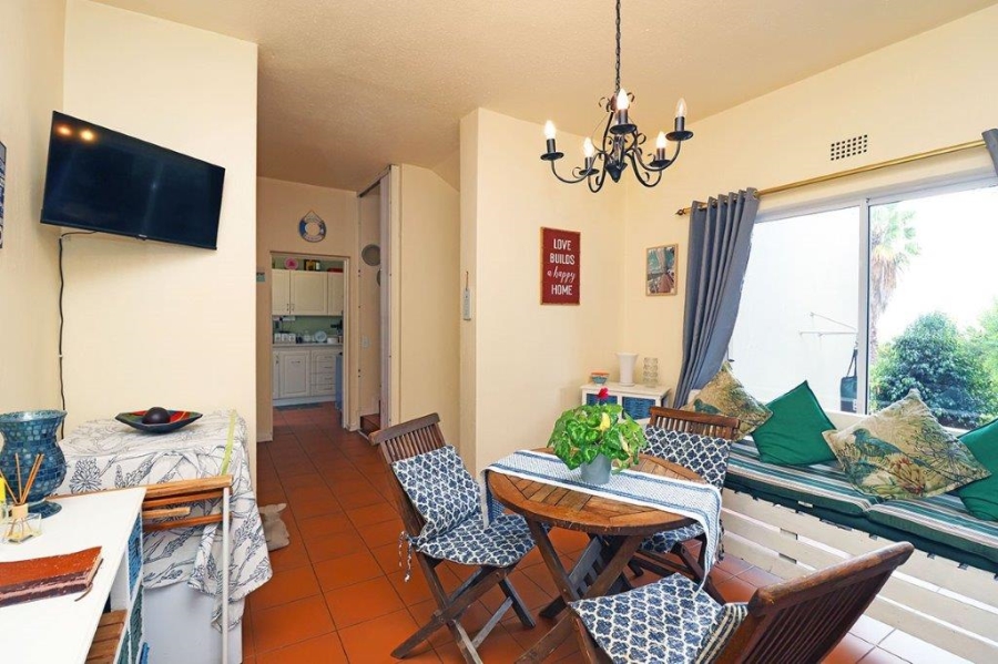 2 Bedroom Property for Sale in Sunnyrock Gauteng