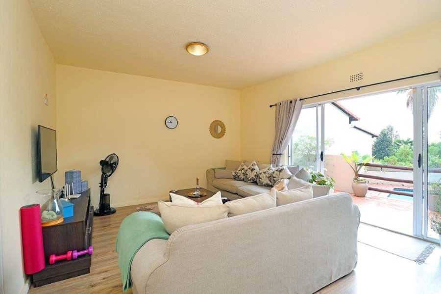 2 Bedroom Property for Sale in Sunnyrock Gauteng