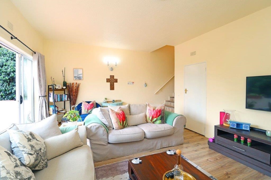 2 Bedroom Property for Sale in Sunnyrock Gauteng