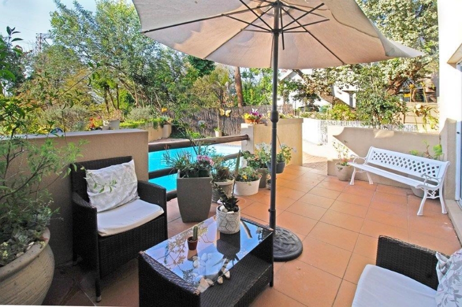 2 Bedroom Property for Sale in Sunnyrock Gauteng