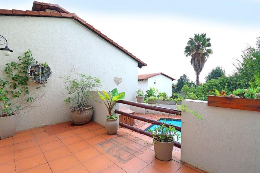 2 Bedroom Property for Sale in Sunnyrock Gauteng