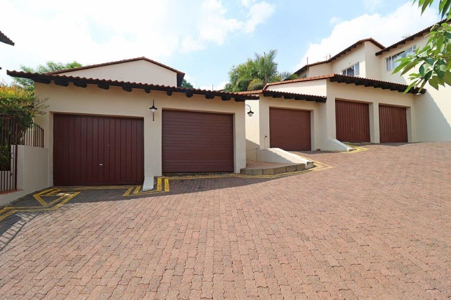 2 Bedroom Property for Sale in Sunnyrock Gauteng