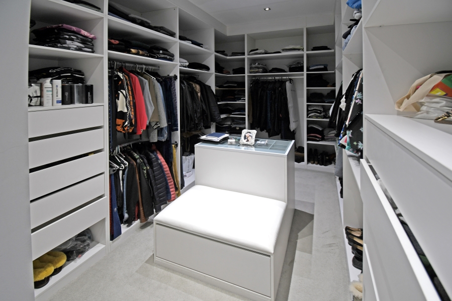 4 Bedroom Property for Sale in Bryanston Gauteng