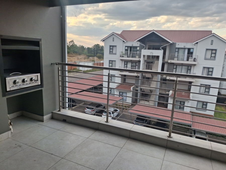 1 Bedroom Property for Sale in Modderfontein Gauteng