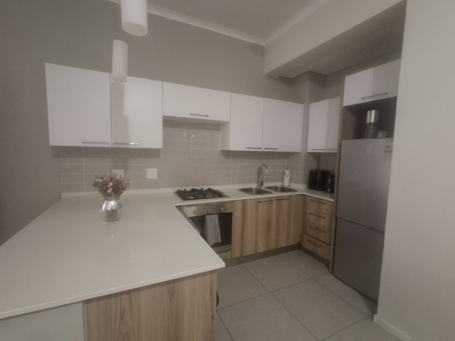 1 Bedroom Property for Sale in Modderfontein Gauteng