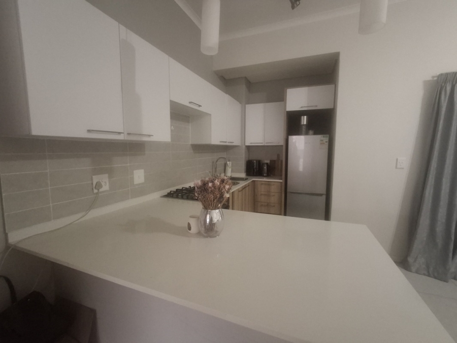 1 Bedroom Property for Sale in Modderfontein Gauteng