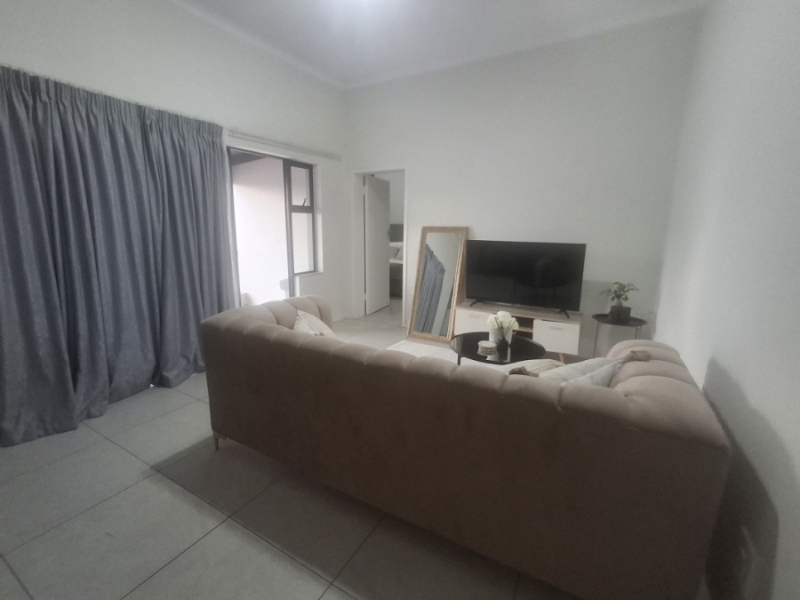 1 Bedroom Property for Sale in Modderfontein Gauteng