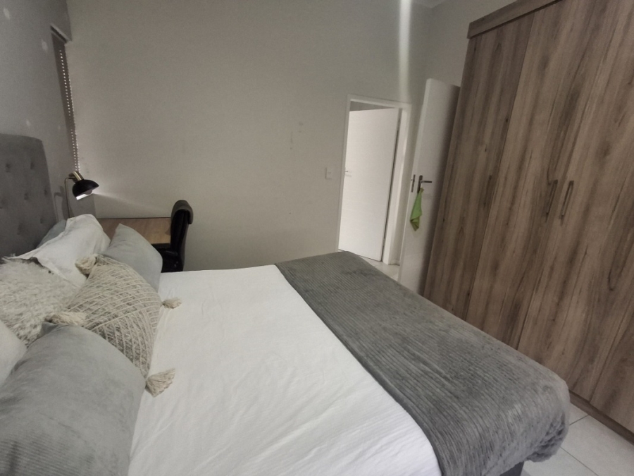 1 Bedroom Property for Sale in Modderfontein Gauteng