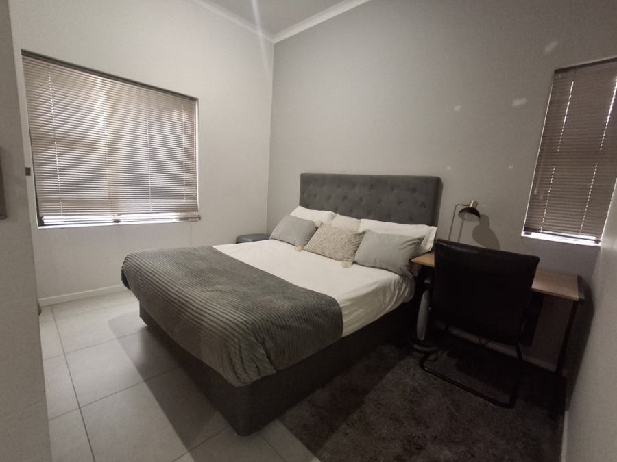 1 Bedroom Property for Sale in Modderfontein Gauteng