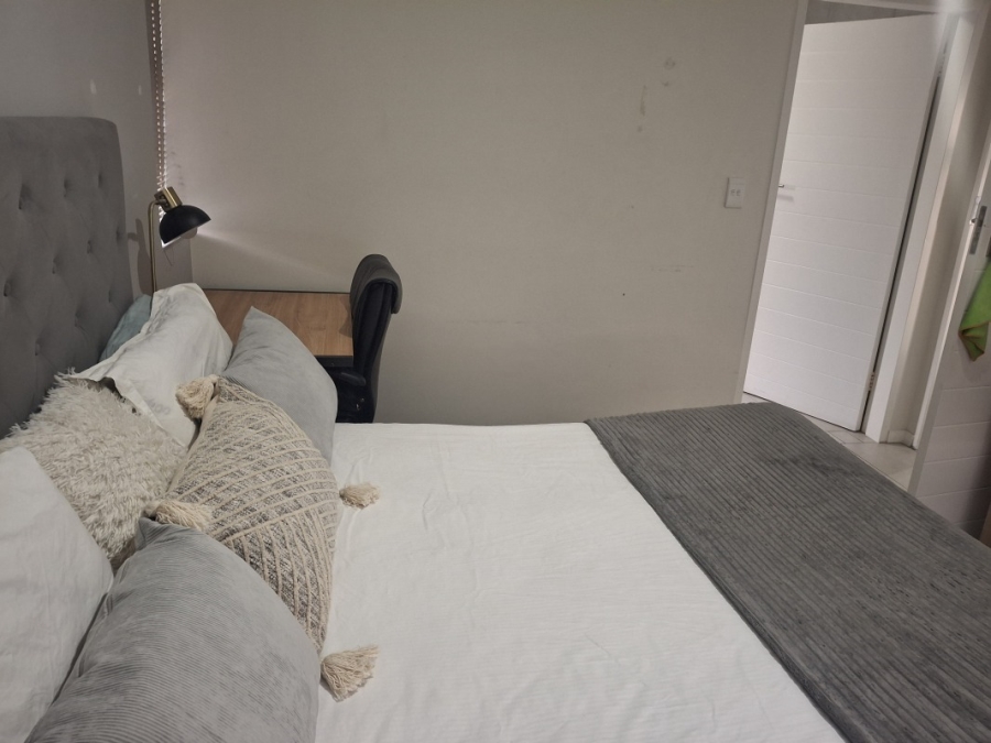 1 Bedroom Property for Sale in Modderfontein Gauteng