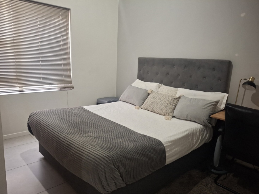 1 Bedroom Property for Sale in Modderfontein Gauteng