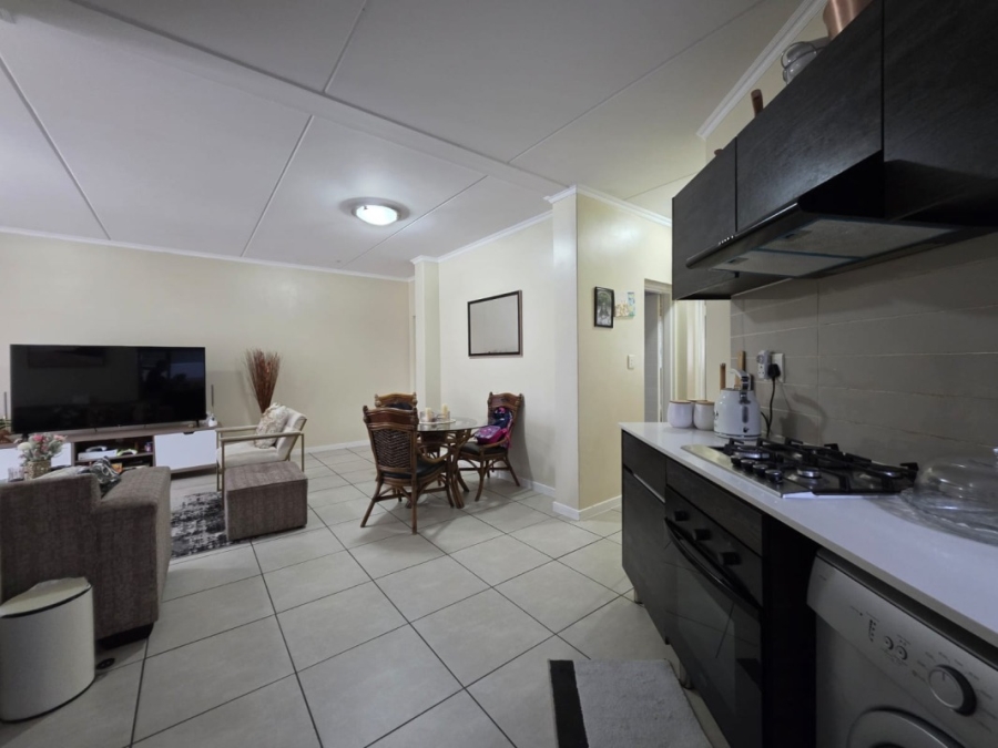 3 Bedroom Property for Sale in Modderfontein Gauteng