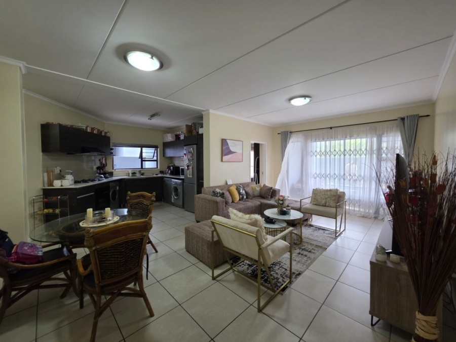 3 Bedroom Property for Sale in Modderfontein Gauteng