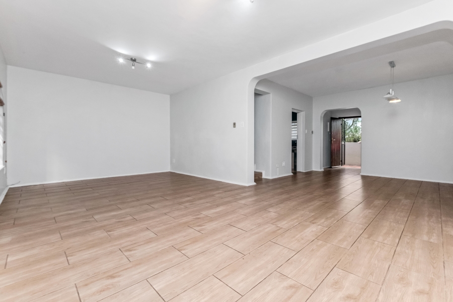 To Let 3 Bedroom Property for Rent in Rivonia Gauteng