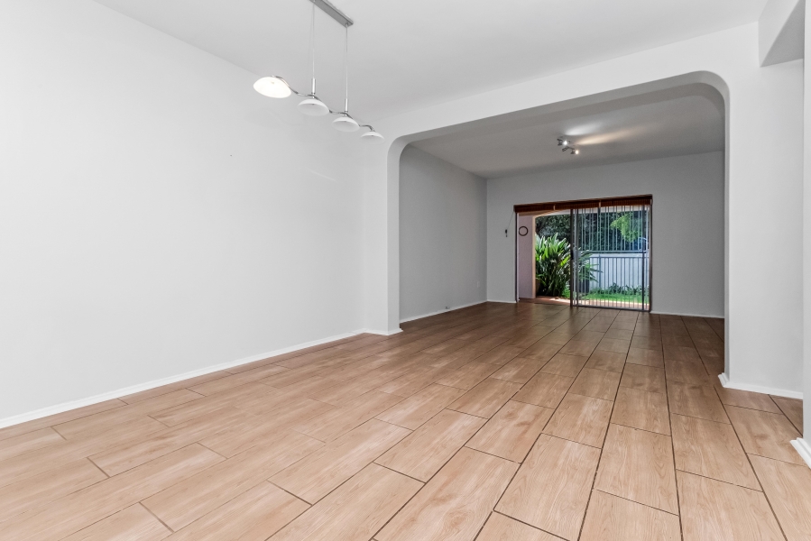 To Let 3 Bedroom Property for Rent in Rivonia Gauteng