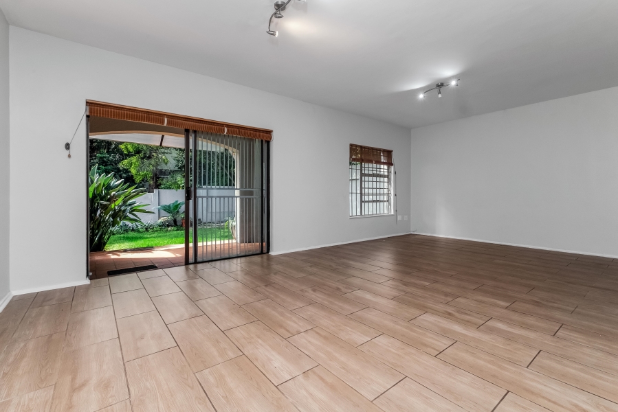 To Let 3 Bedroom Property for Rent in Rivonia Gauteng