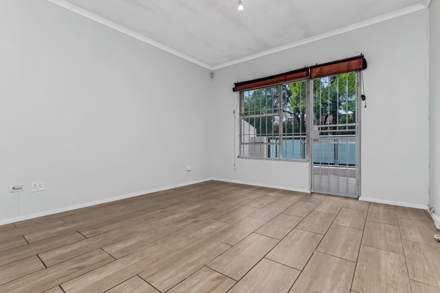 To Let 3 Bedroom Property for Rent in Rivonia Gauteng