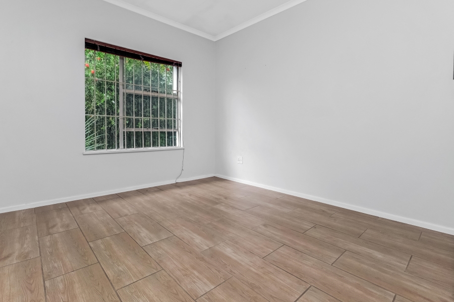 To Let 3 Bedroom Property for Rent in Rivonia Gauteng