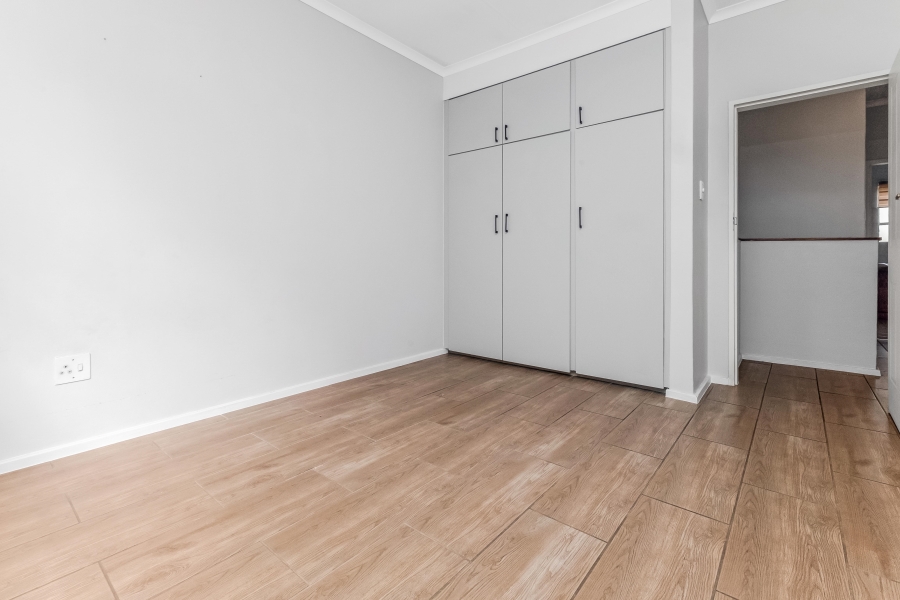 To Let 3 Bedroom Property for Rent in Rivonia Gauteng