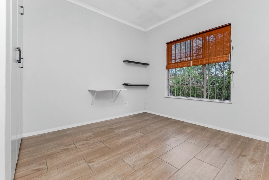 To Let 3 Bedroom Property for Rent in Rivonia Gauteng