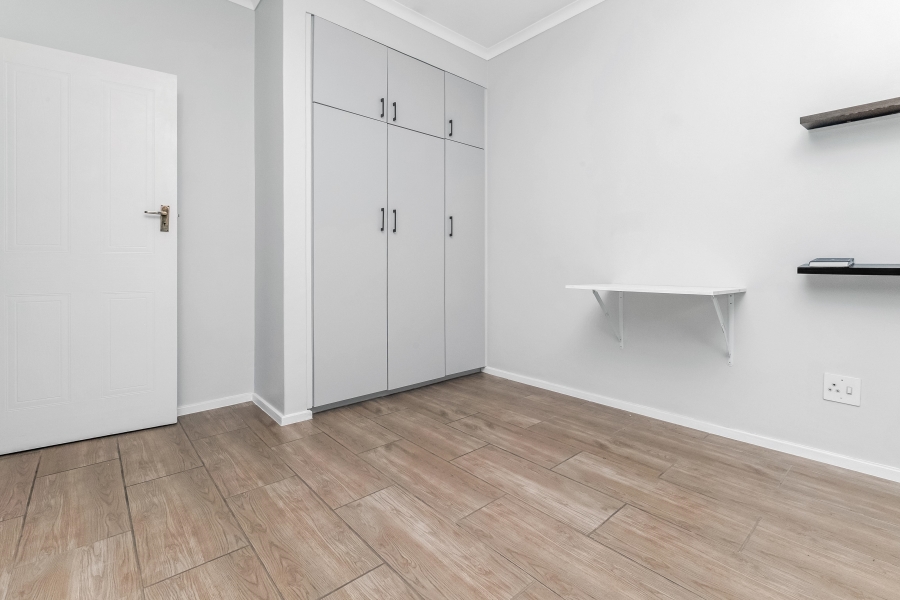 To Let 3 Bedroom Property for Rent in Rivonia Gauteng