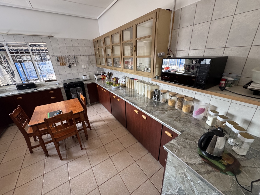 4 Bedroom Property for Sale in Dalview Gauteng