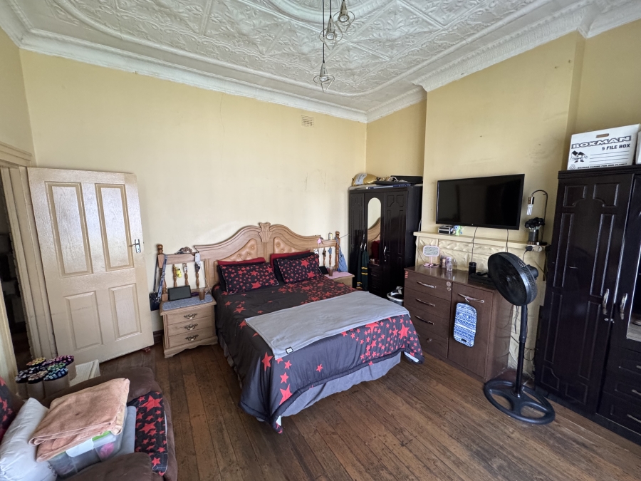 4 Bedroom Property for Sale in Dalview Gauteng