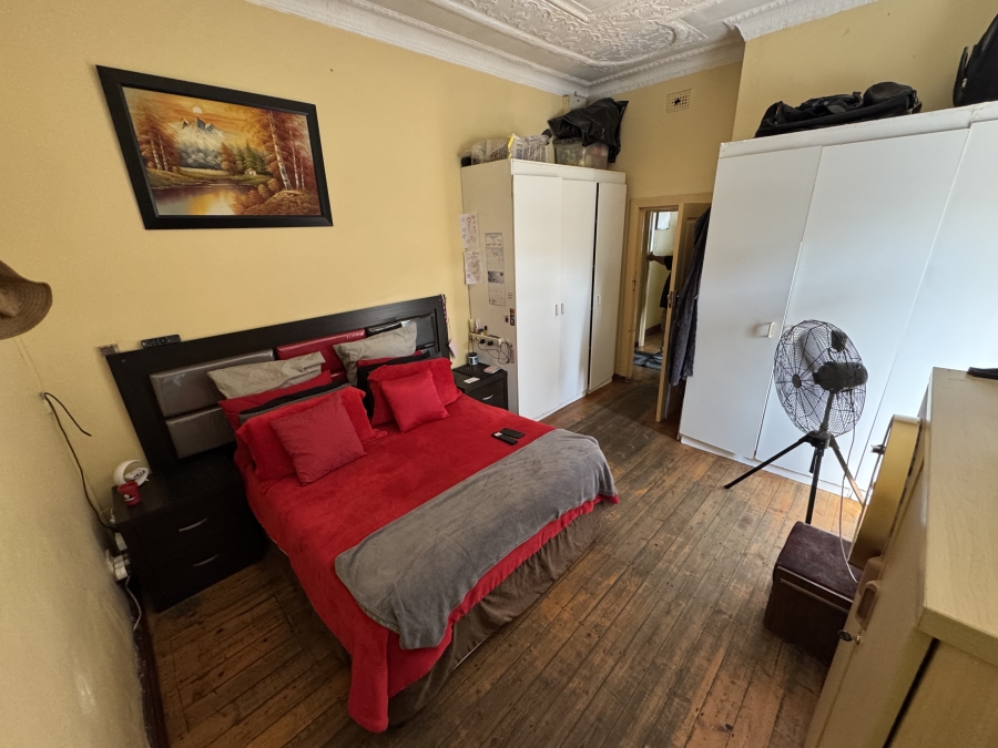 4 Bedroom Property for Sale in Dalview Gauteng