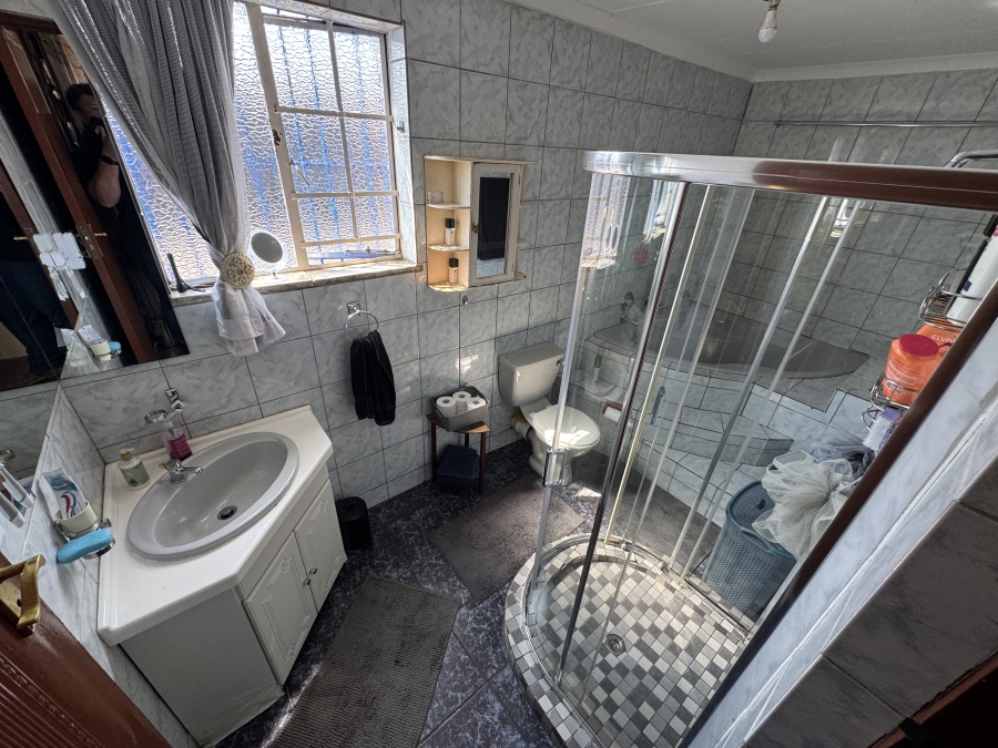 4 Bedroom Property for Sale in Dalview Gauteng